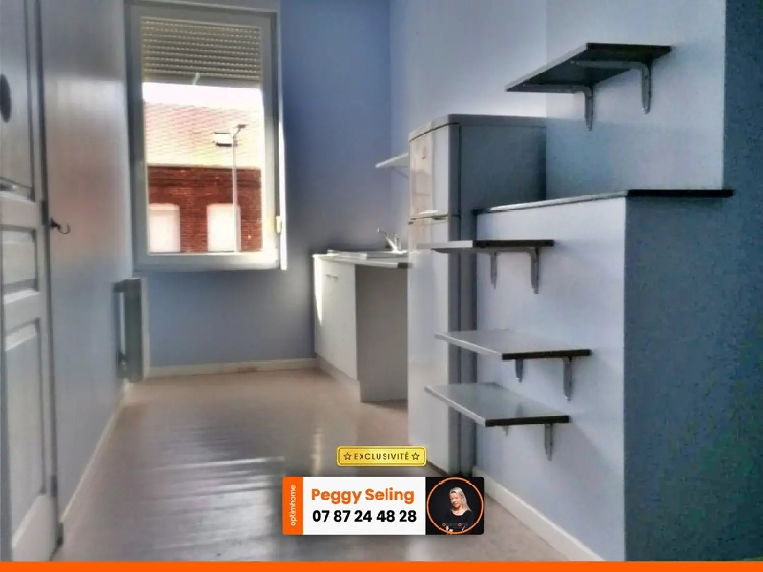  en venta casa Wignehies Nord 6