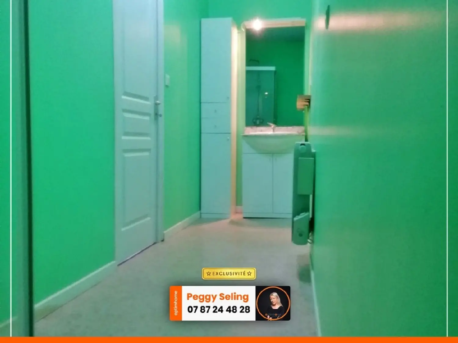  en venta casa Wignehies Nord 7