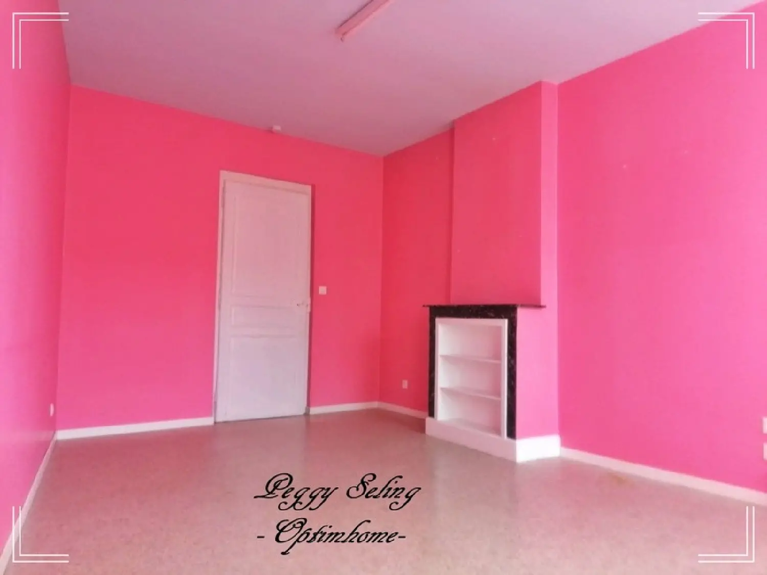 en venta casa Wignehies Nord 8