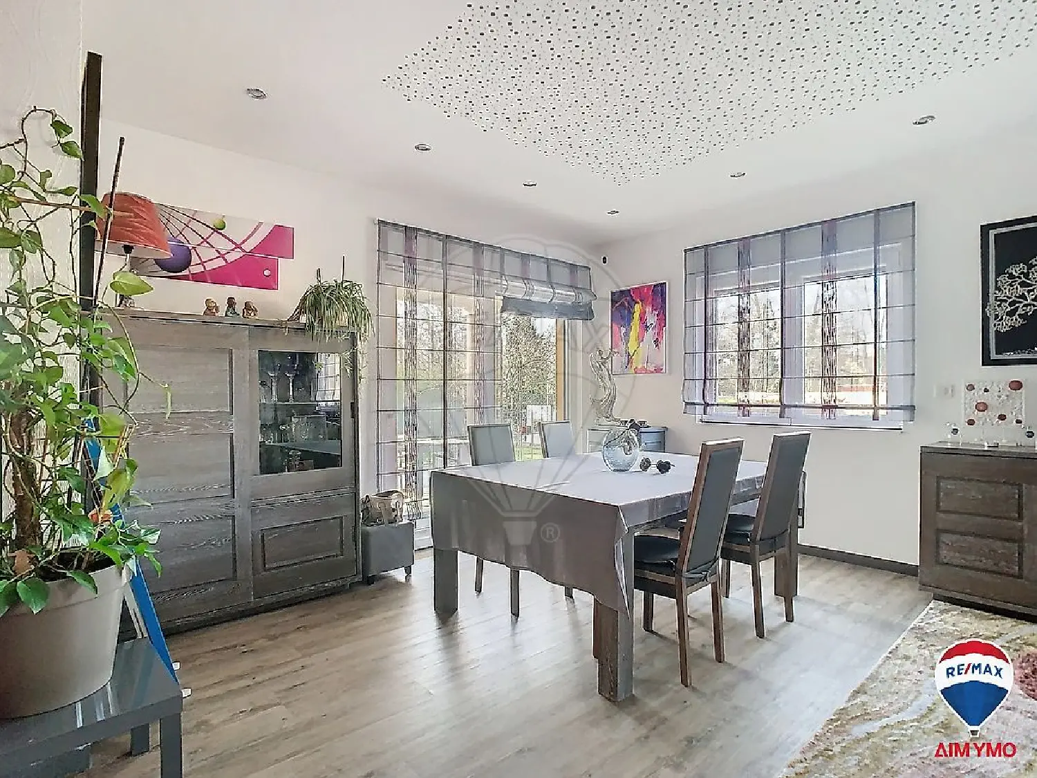  à vendre maison Wihr-en-Plaine Haut-Rhin 1