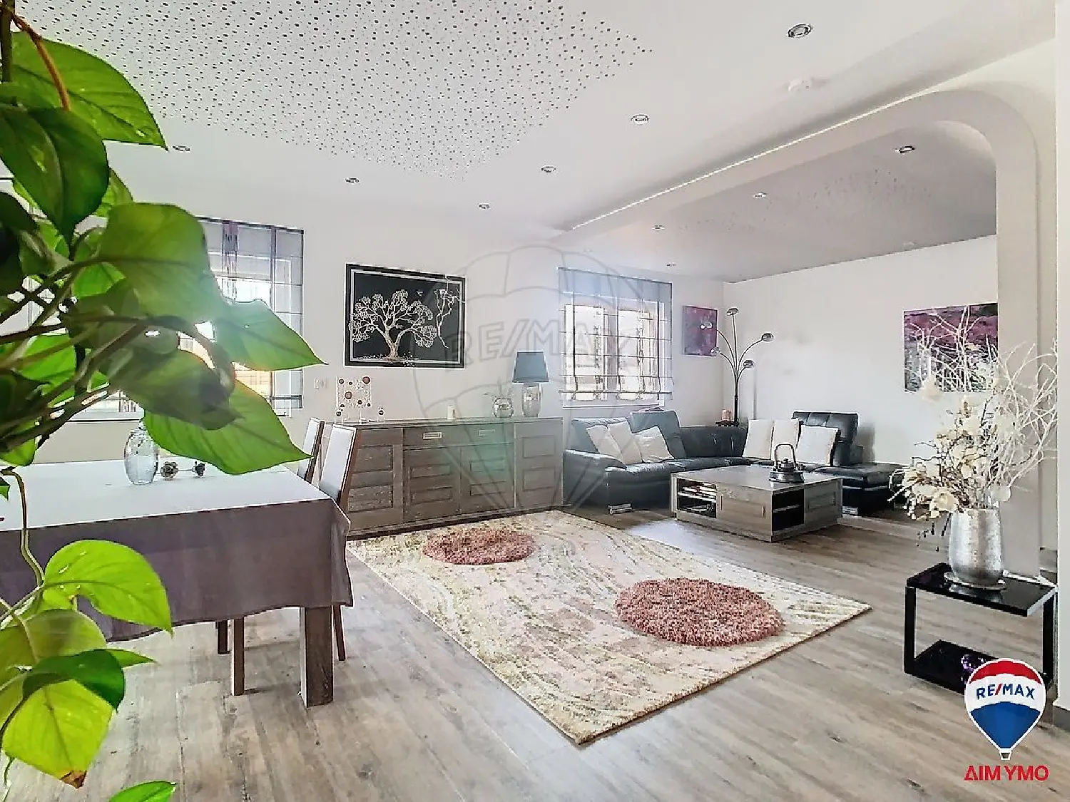  à vendre maison Wihr-en-Plaine Haut-Rhin 2
