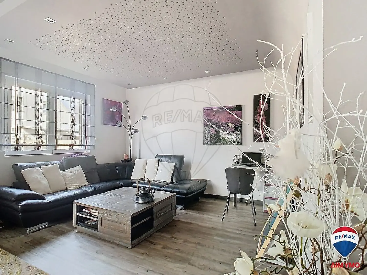  à vendre maison Wihr-en-Plaine Haut-Rhin 3
