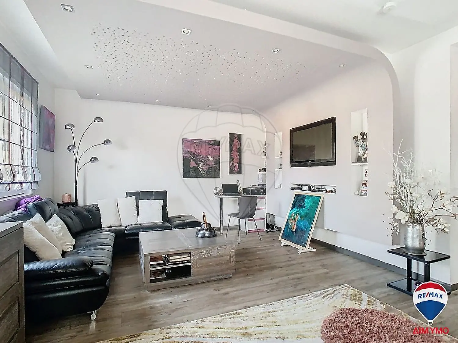  à vendre maison Wihr-en-Plaine Haut-Rhin 4