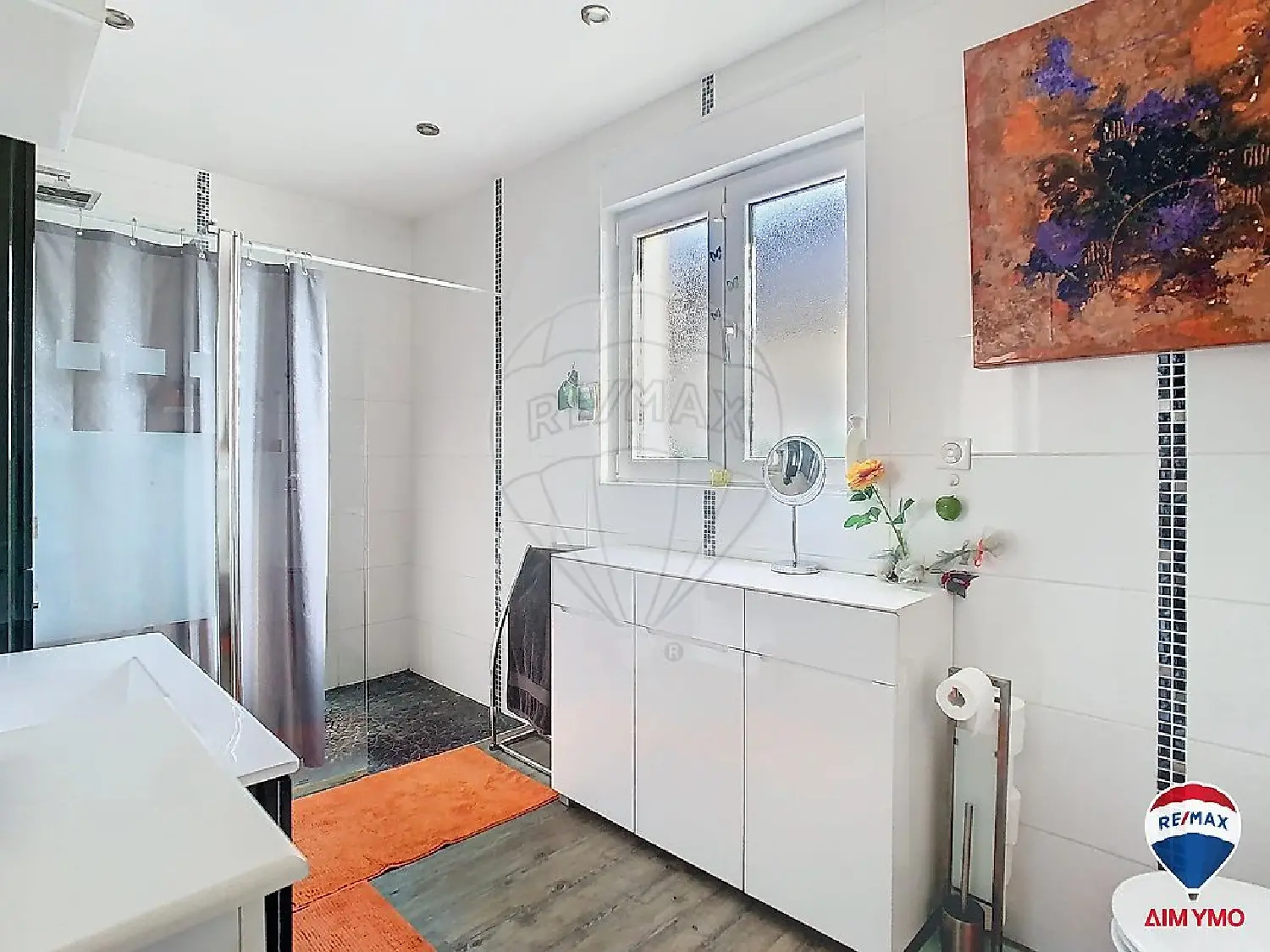  à vendre maison Wihr-en-Plaine Haut-Rhin 6