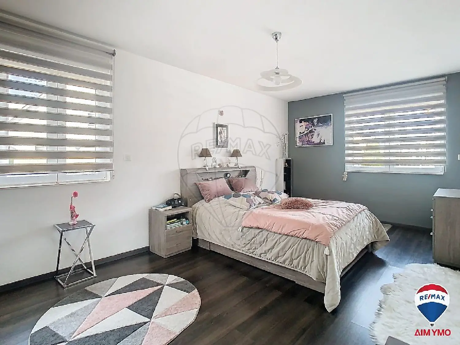  à vendre maison Wihr-en-Plaine Haut-Rhin 8