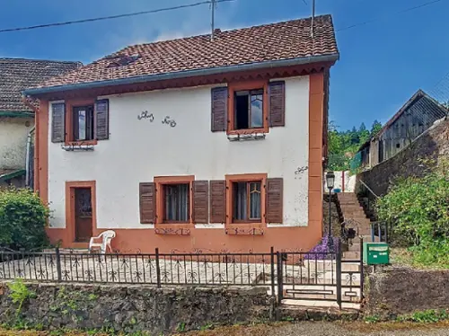Wildersbach Bas-Rhin house foto 7092404