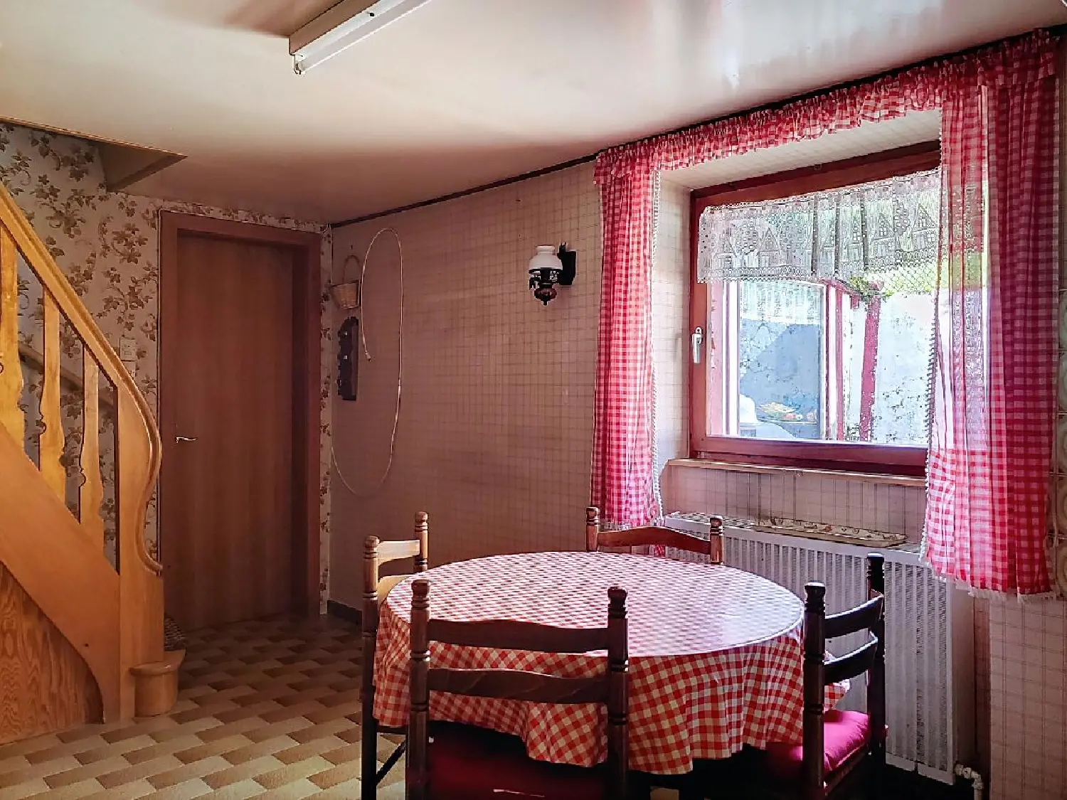  à vendre maison Wildersbach Bas-Rhin 3