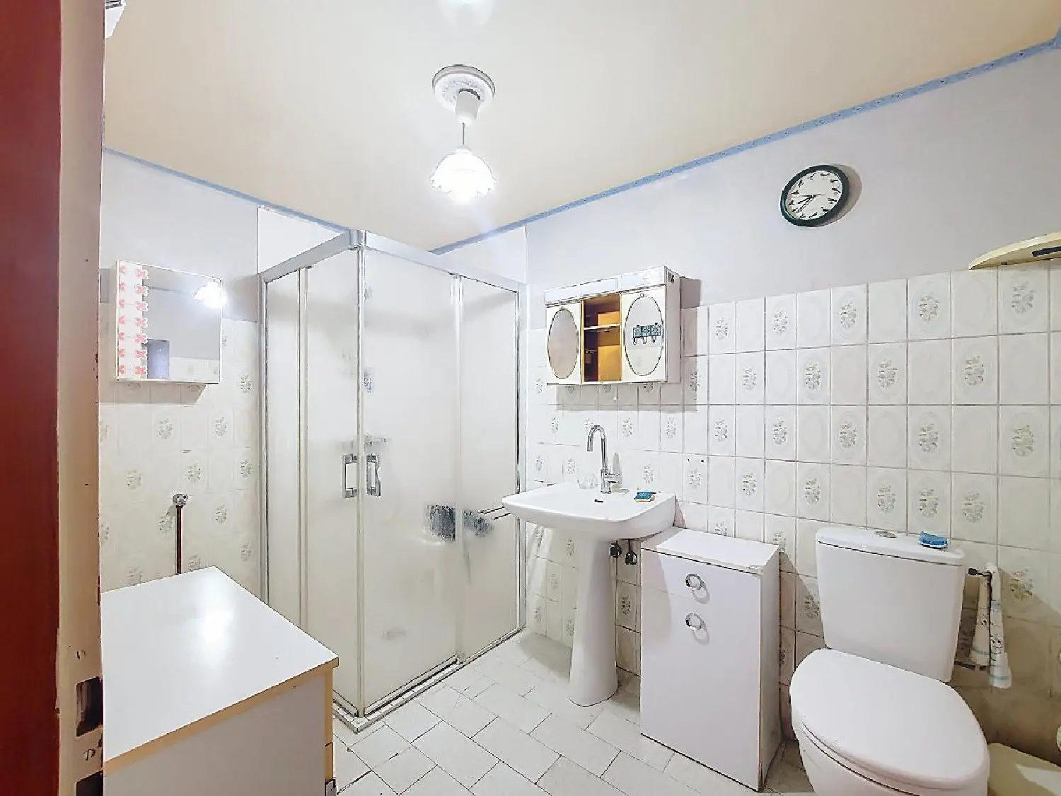  à vendre maison Wildersbach Bas-Rhin 4