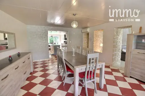 Willeroncourt Meuse Haus Bild 7092682