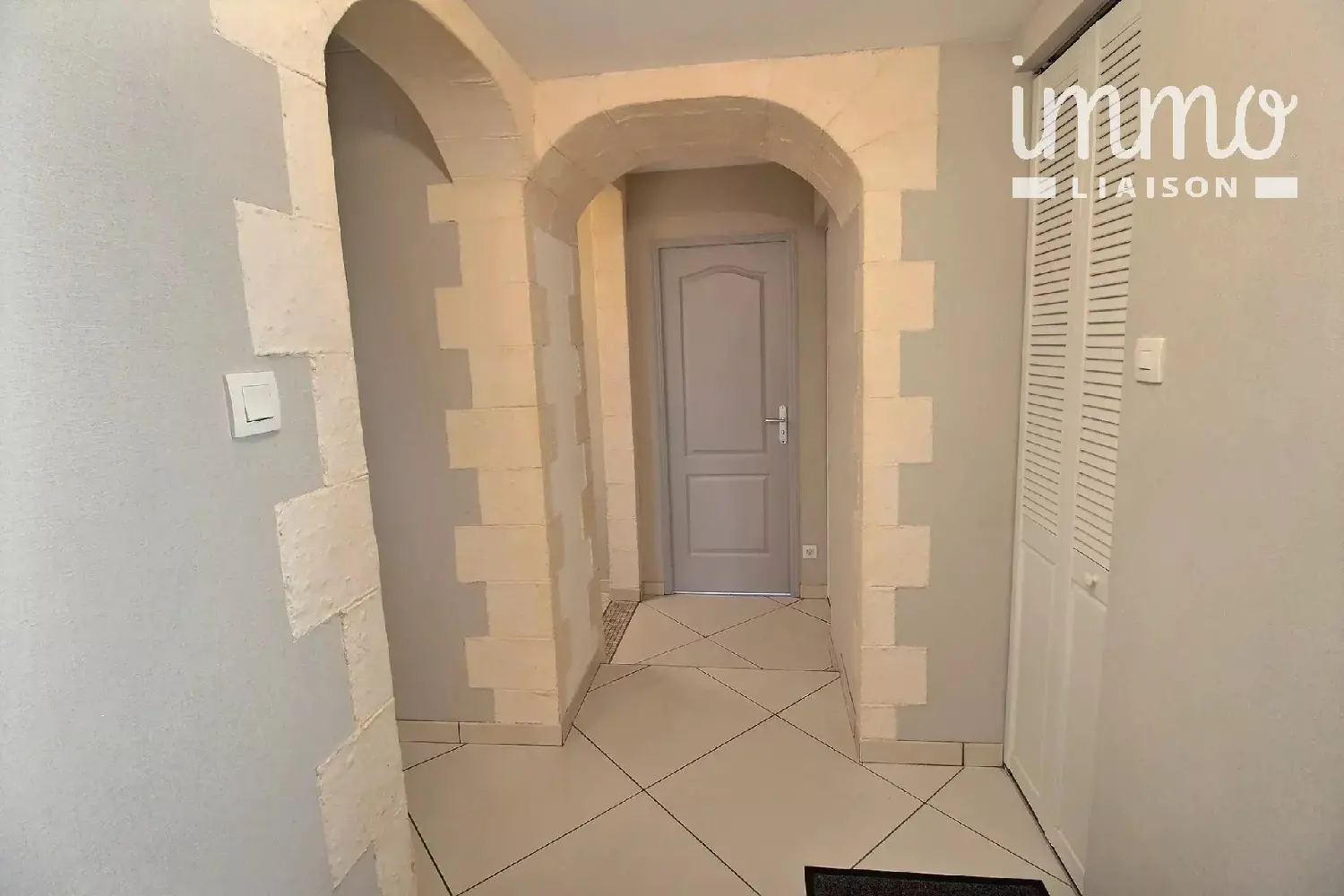  à vendre maison Willeroncourt Meuse 6