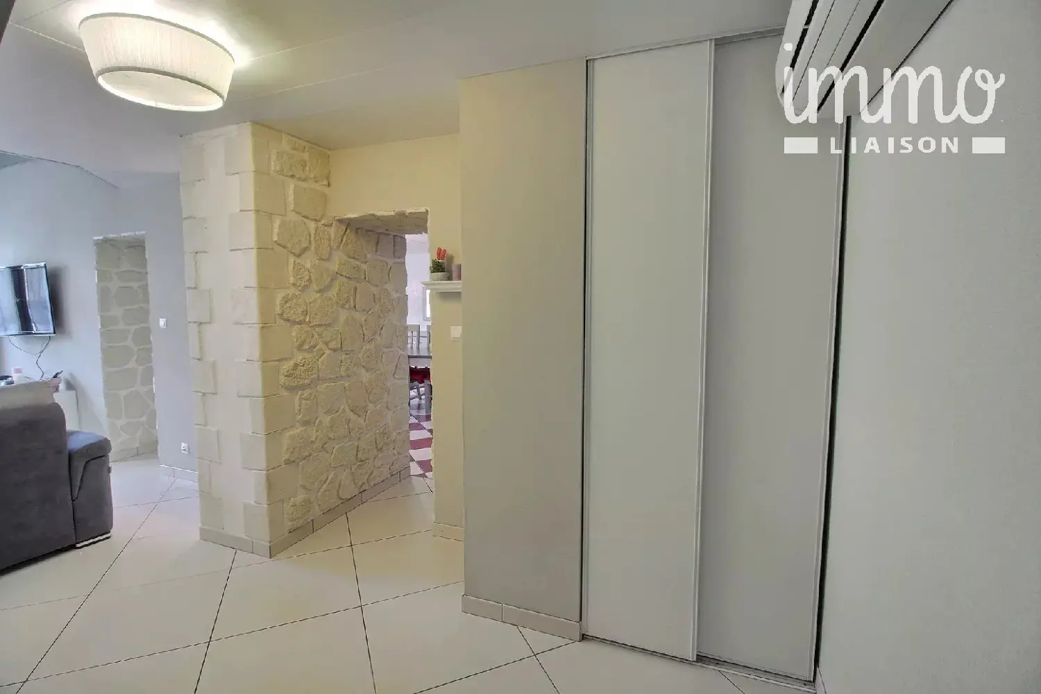  à vendre maison Willeroncourt Meuse 7