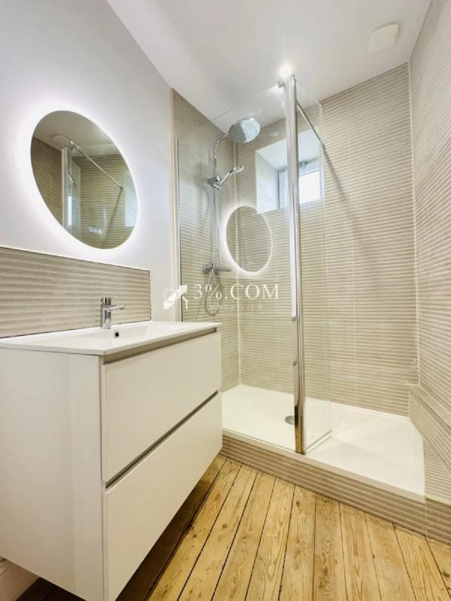  en venta casa Wimereux Pas-de-Calais 3