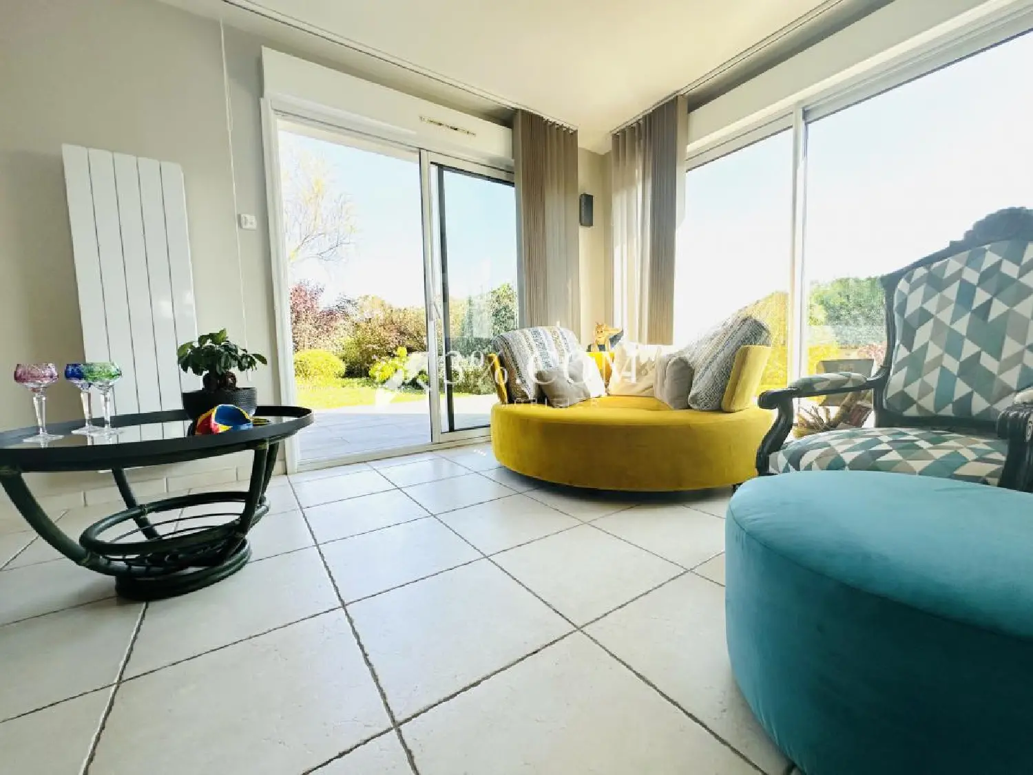 à vendre maison Wimereux Pas-de-Calais 1