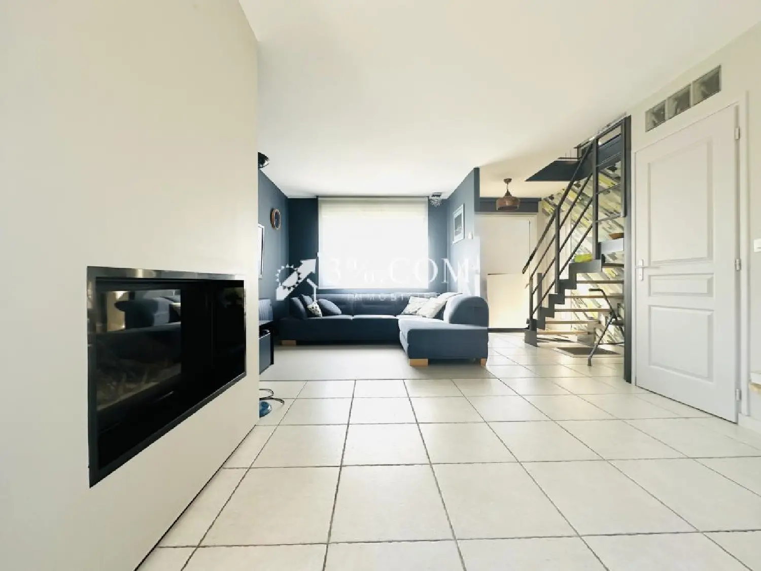  à vendre maison Wimereux Pas-de-Calais 2