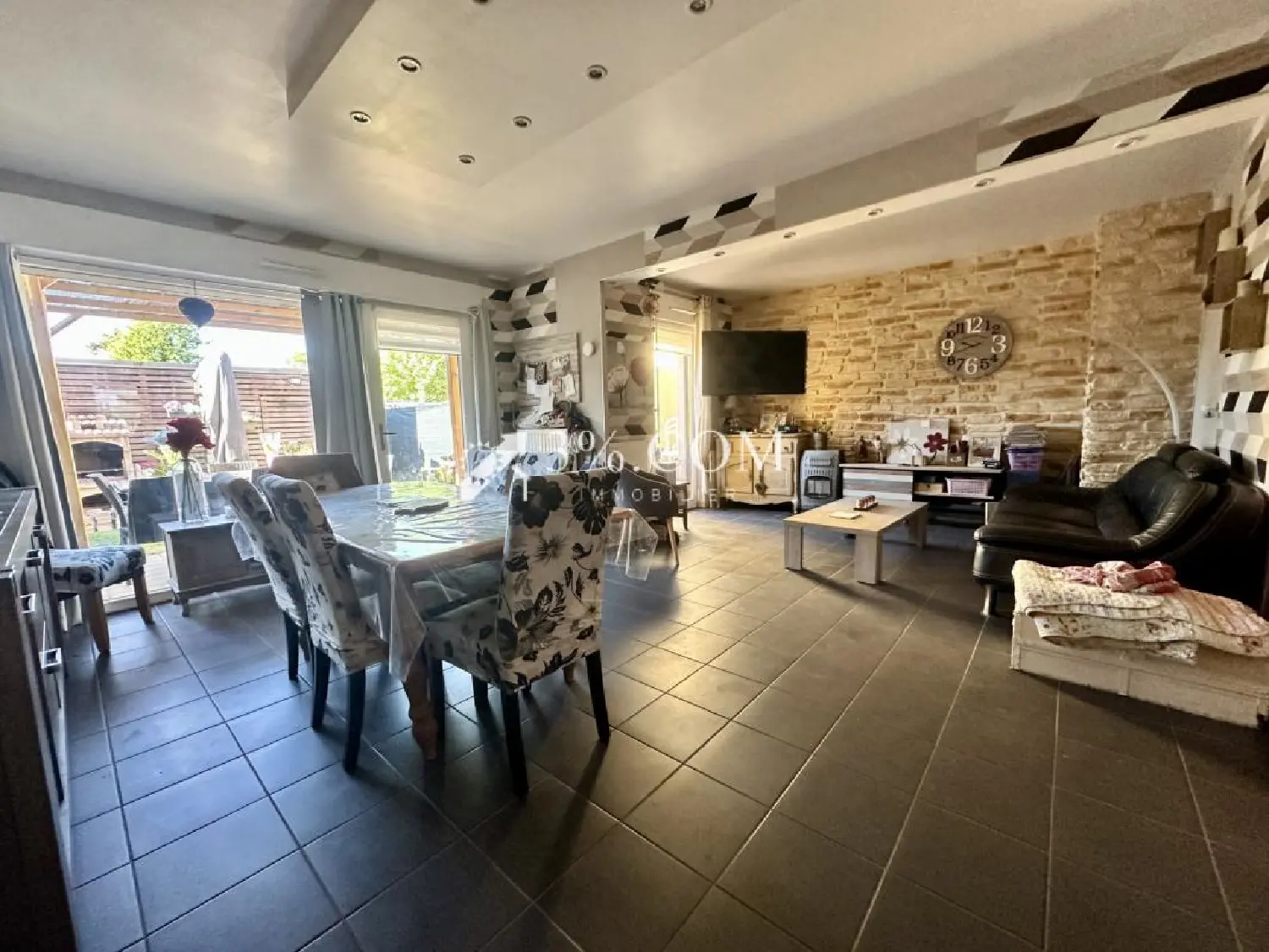  kaufen Haus Wimille Pas-de-Calais 3