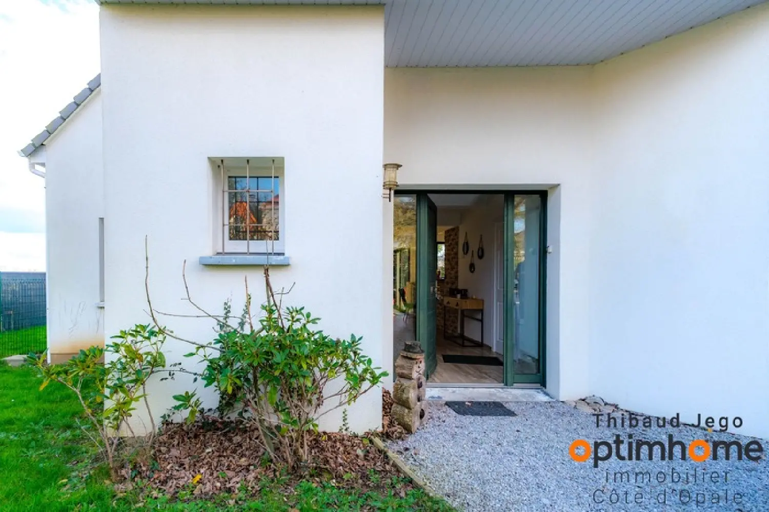  à vendre maison Wimille Pas-de-Calais 2