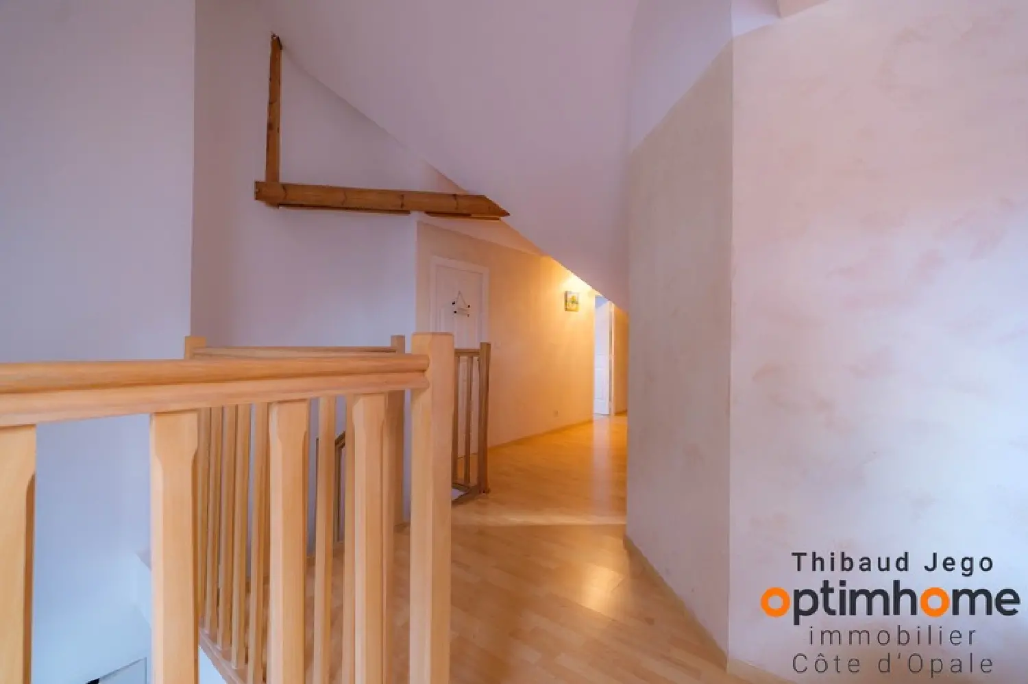  à vendre maison Wimille Pas-de-Calais 8