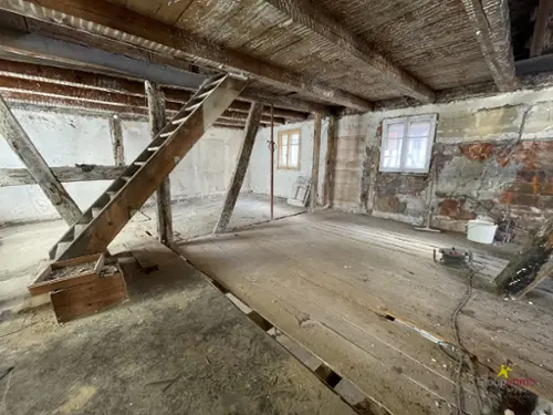 Wingersheim Bas-Rhin maison foto 7103288