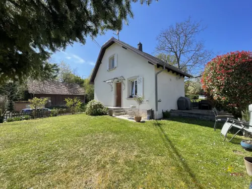Wingersheim Bas-Rhin maison foto 7103290