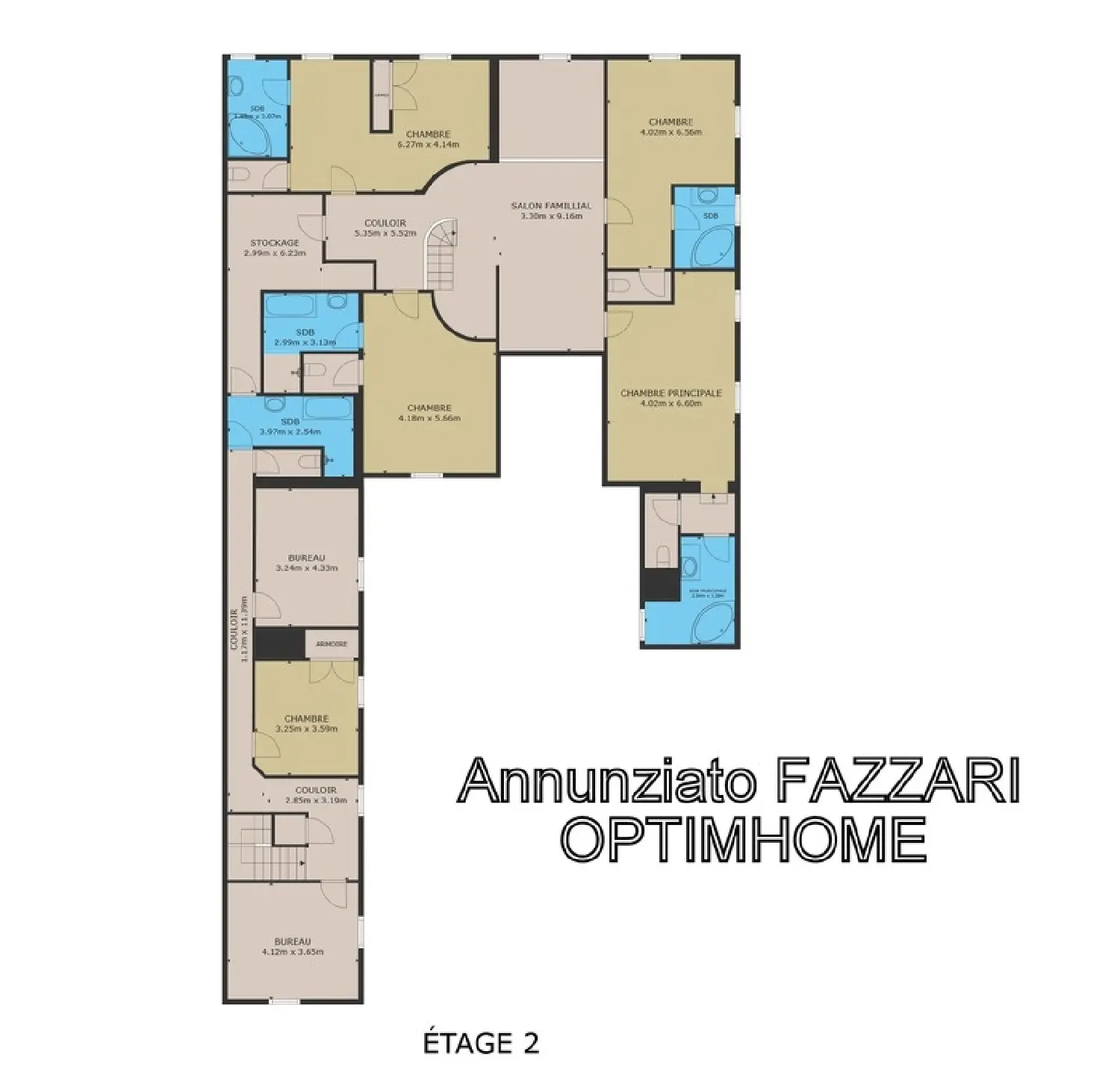 for sale house Wiseppe Meuse 6