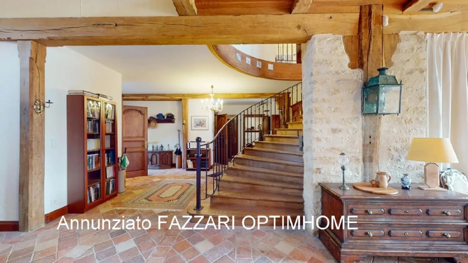  for sale house Wiseppe Meuse 7