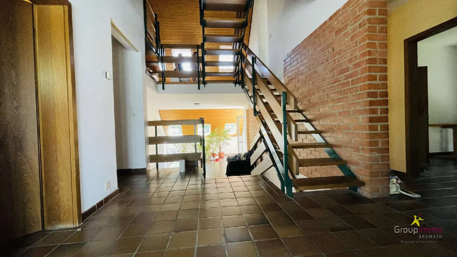  à vendre maison Wissembourg Bas-Rhin 6