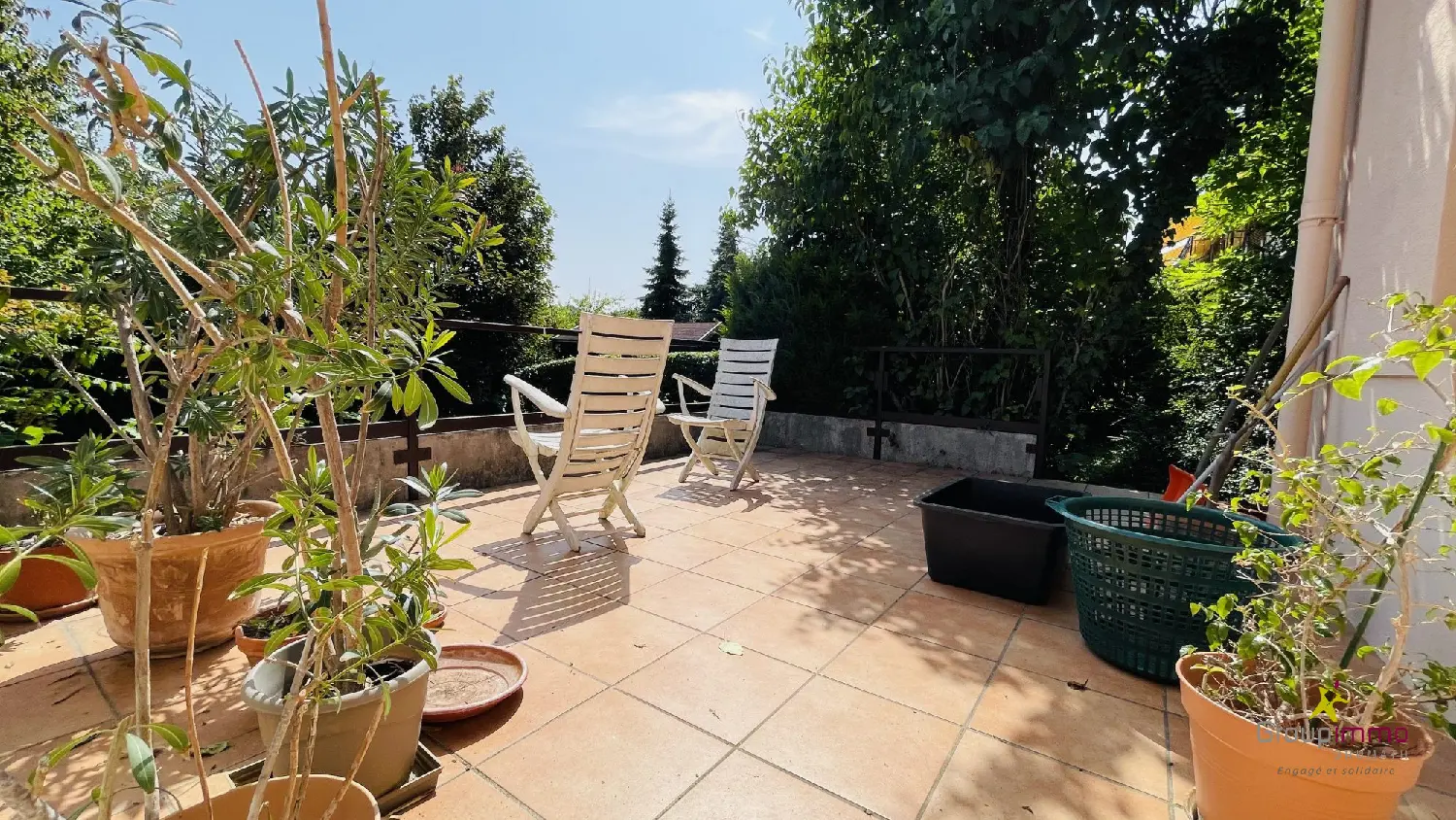  à vendre maison Wissembourg Bas-Rhin 7