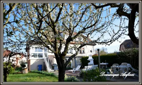 Wittelsheim Haut-Rhin huis foto 7099740