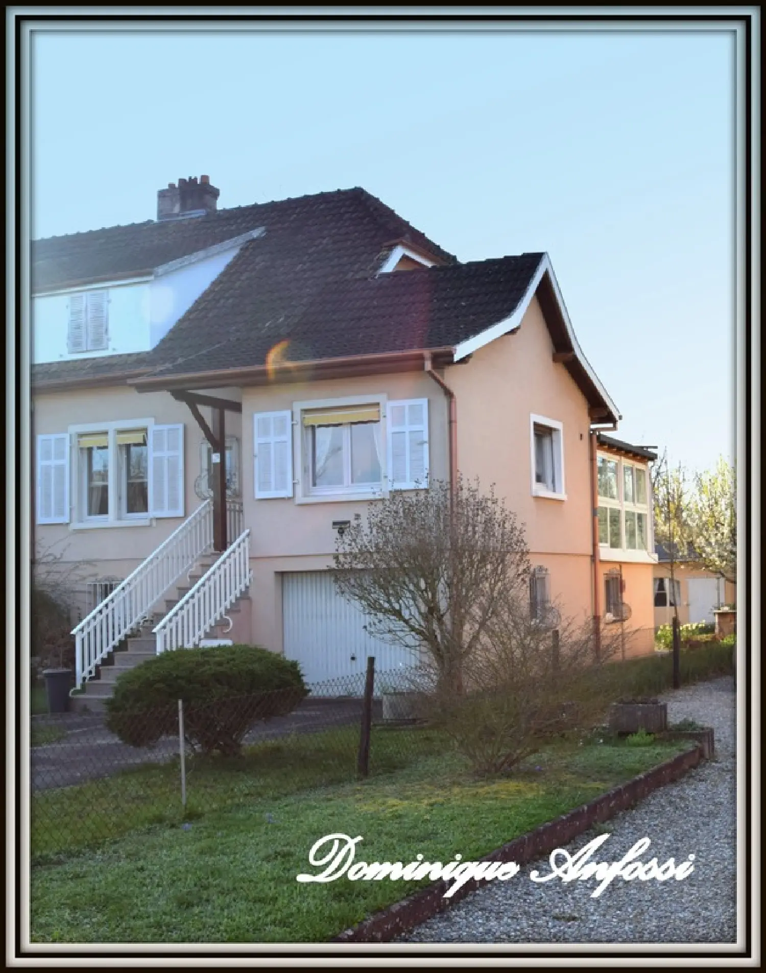  te koop huis Wittelsheim Haut-Rhin 4