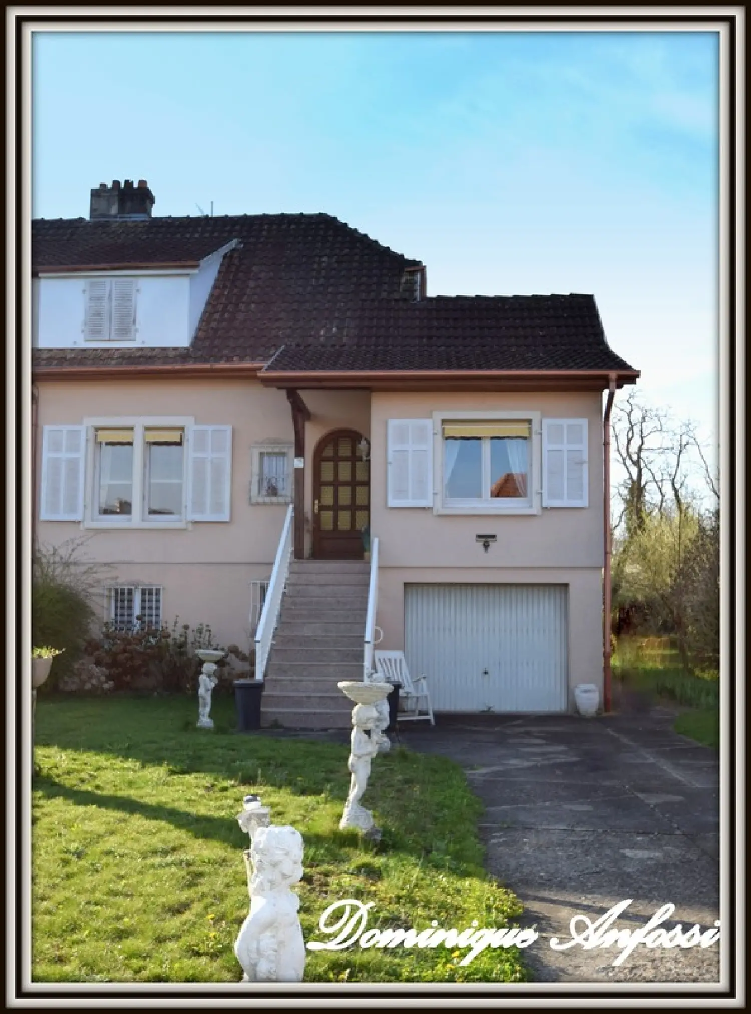  te koop huis Wittelsheim Haut-Rhin 5