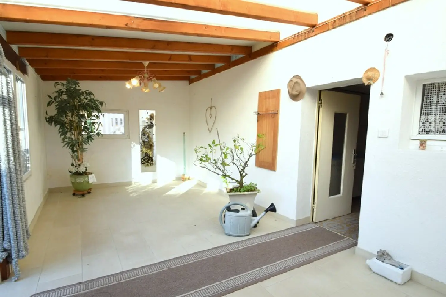  te koop huis Wittelsheim Haut-Rhin 6