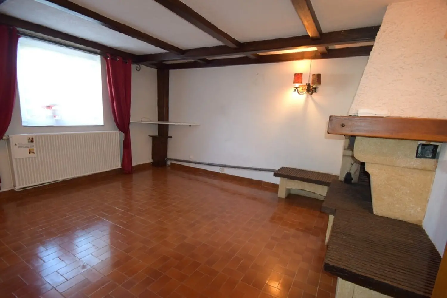  te koop huis Wittelsheim Haut-Rhin 8