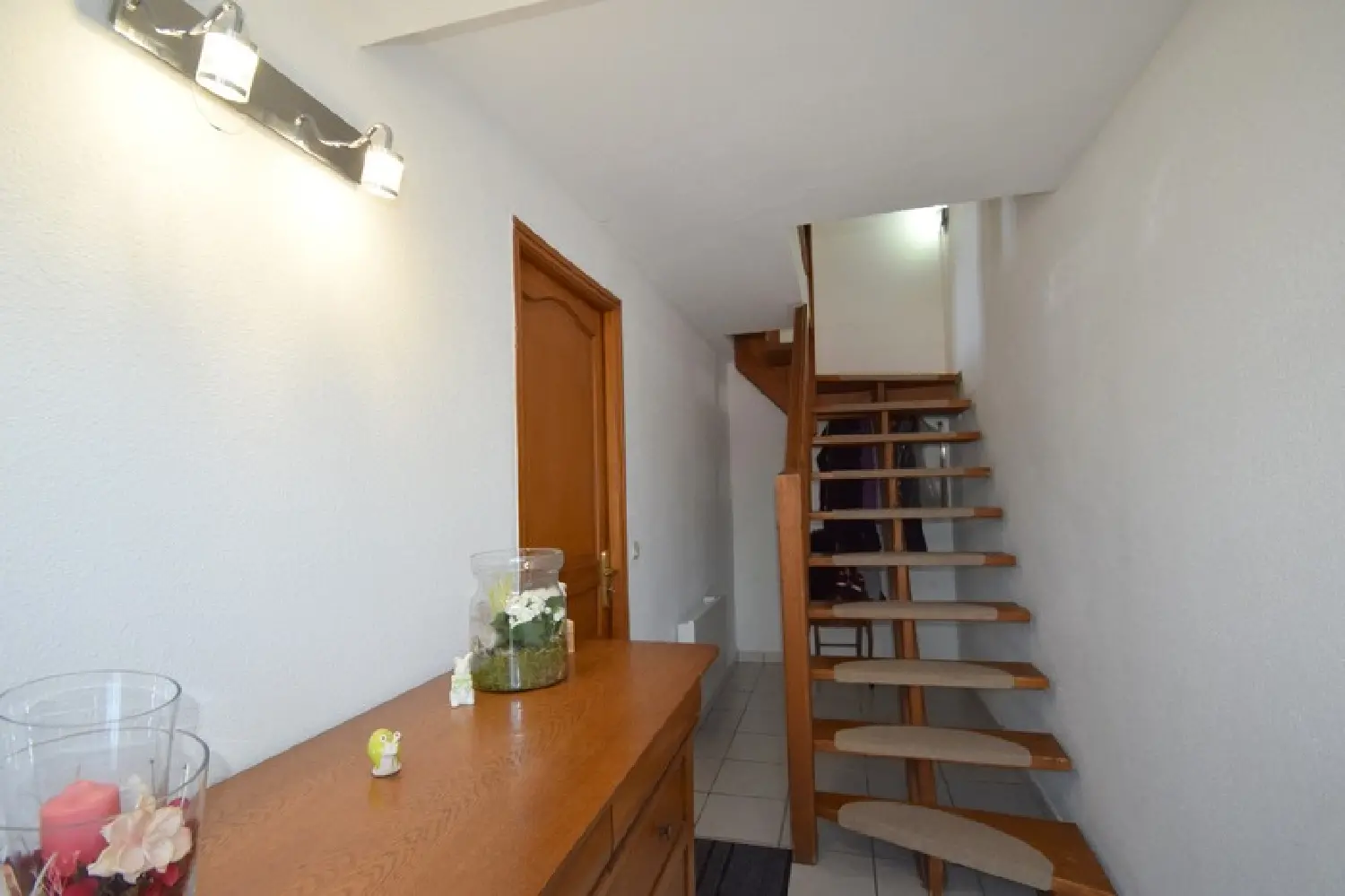  kaufen Haus Wittenheim Haut-Rhin 2