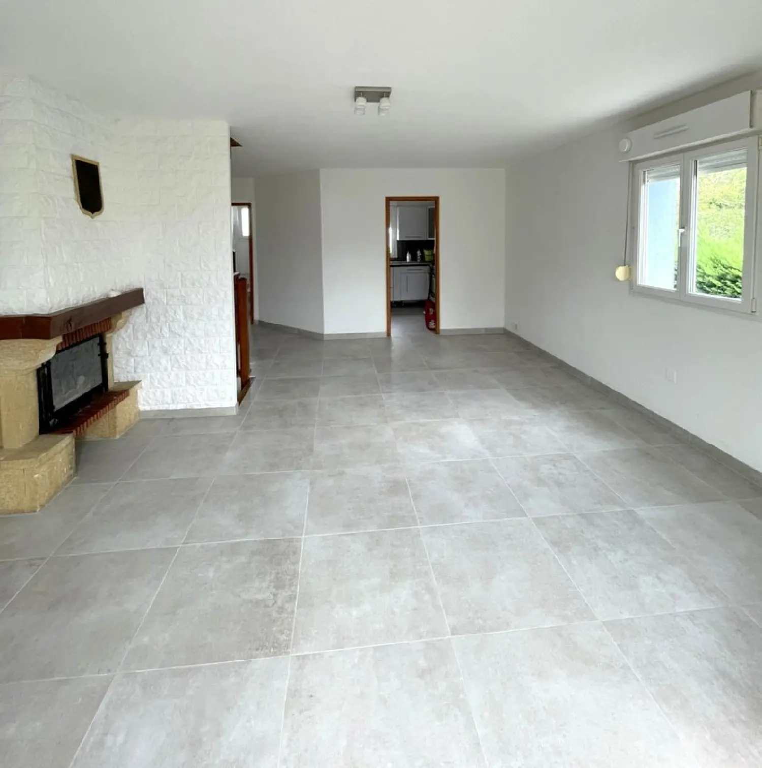  kaufen Haus Wittenheim Haut-Rhin 4