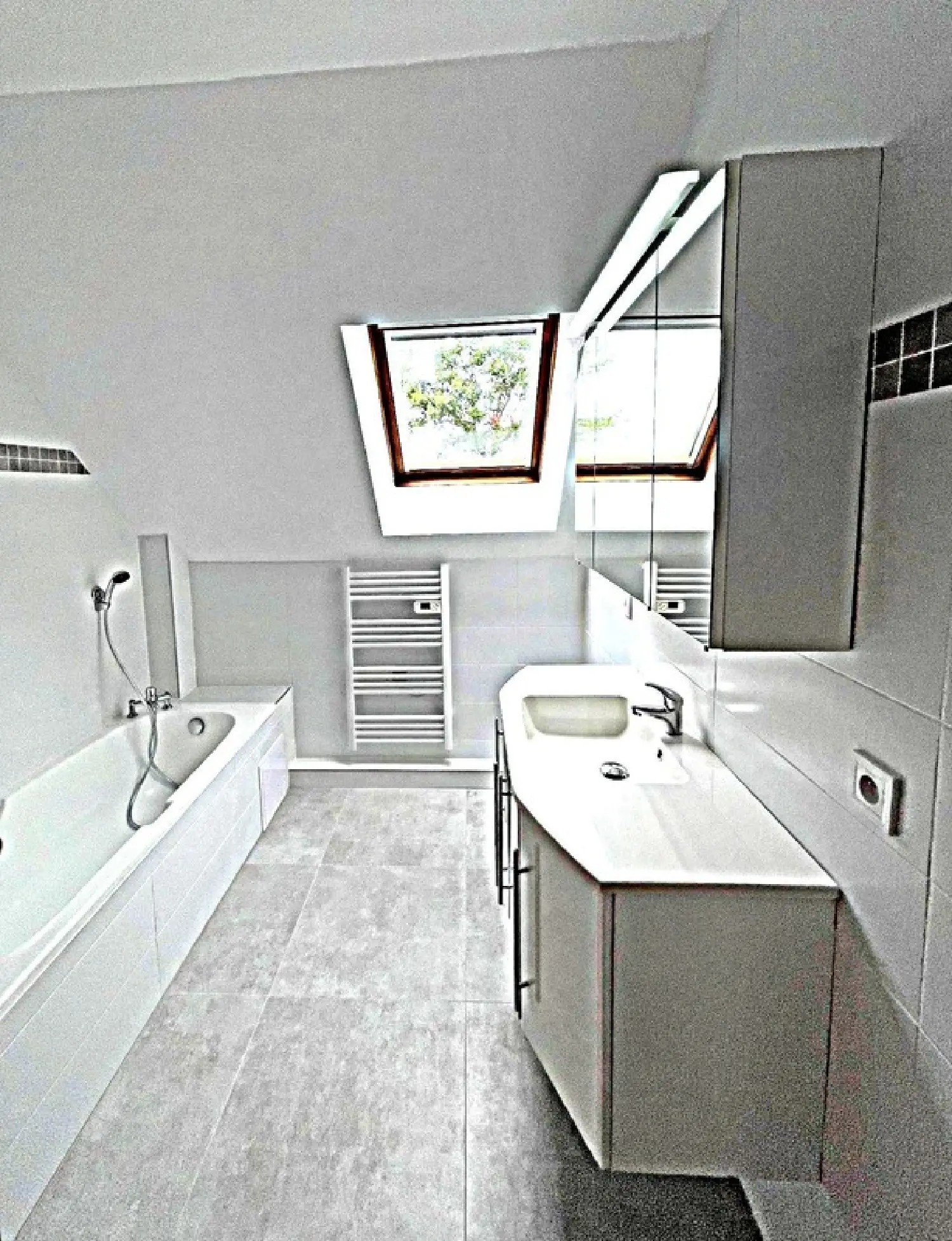  kaufen Haus Wittenheim Haut-Rhin 8