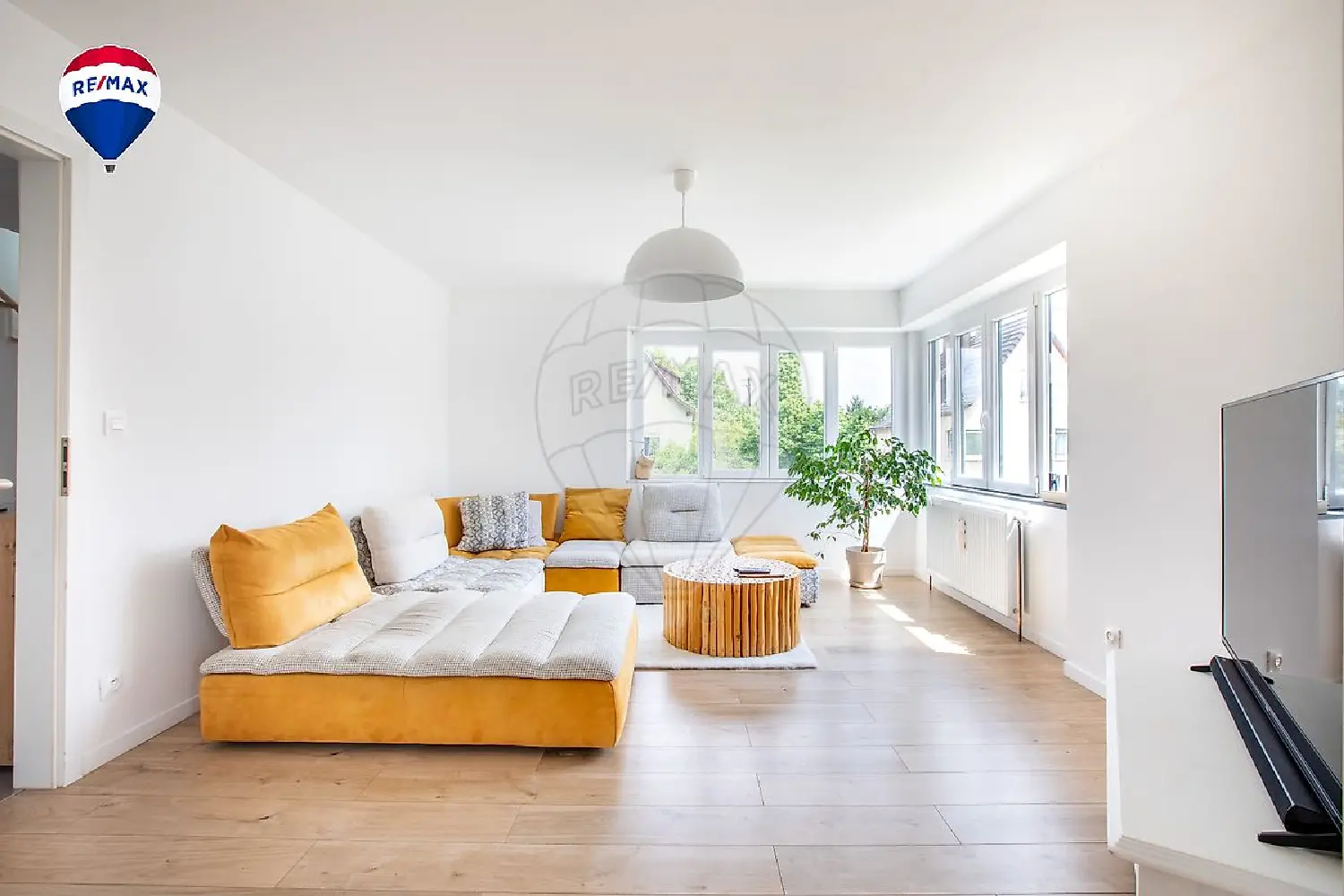  kaufen Haus Wittenheim Haut-Rhin 4