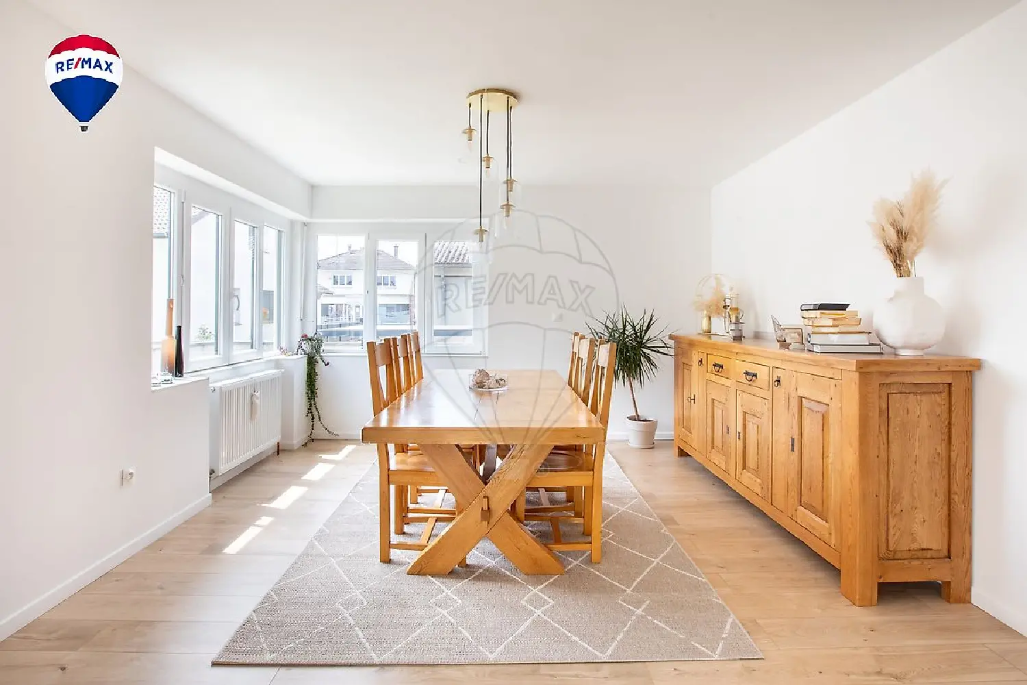  kaufen Haus Wittenheim Haut-Rhin 5