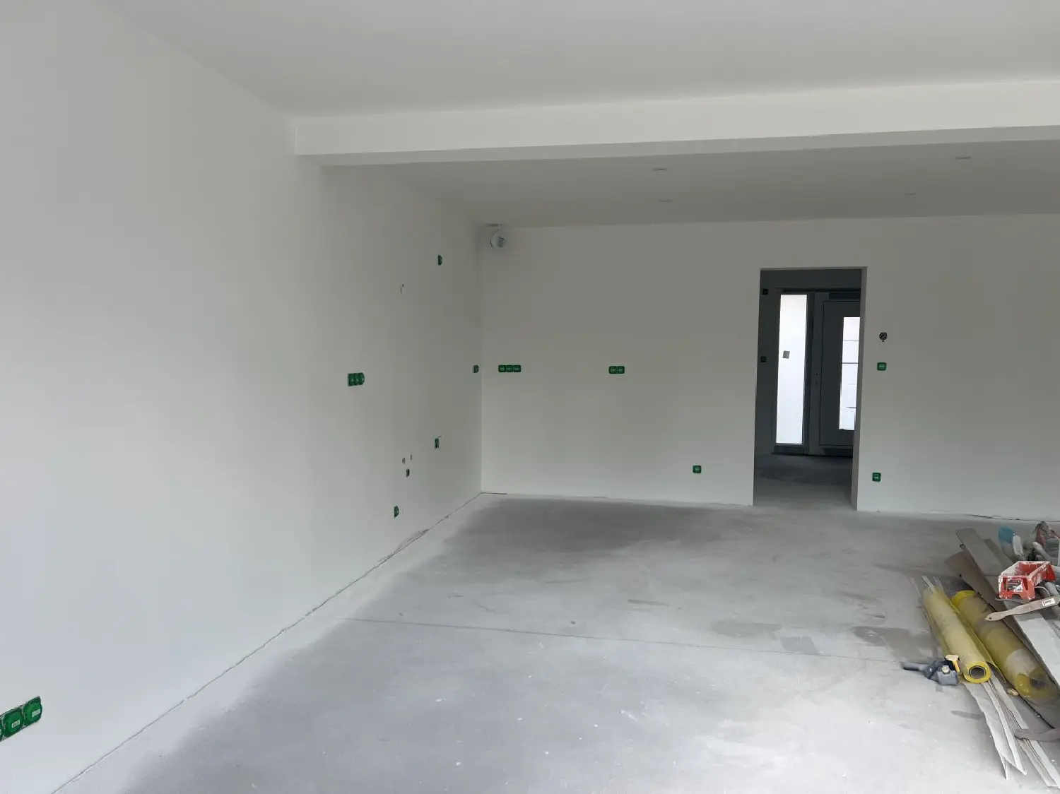  kaufen Haus Woustviller 57915 Moselle 3