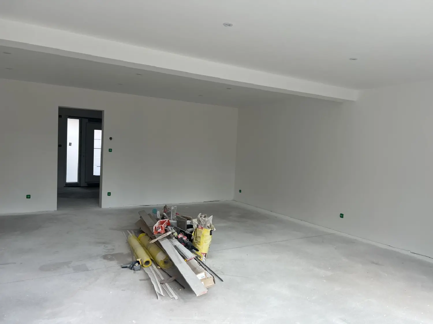  kaufen Haus Woustviller 57915 Moselle 4