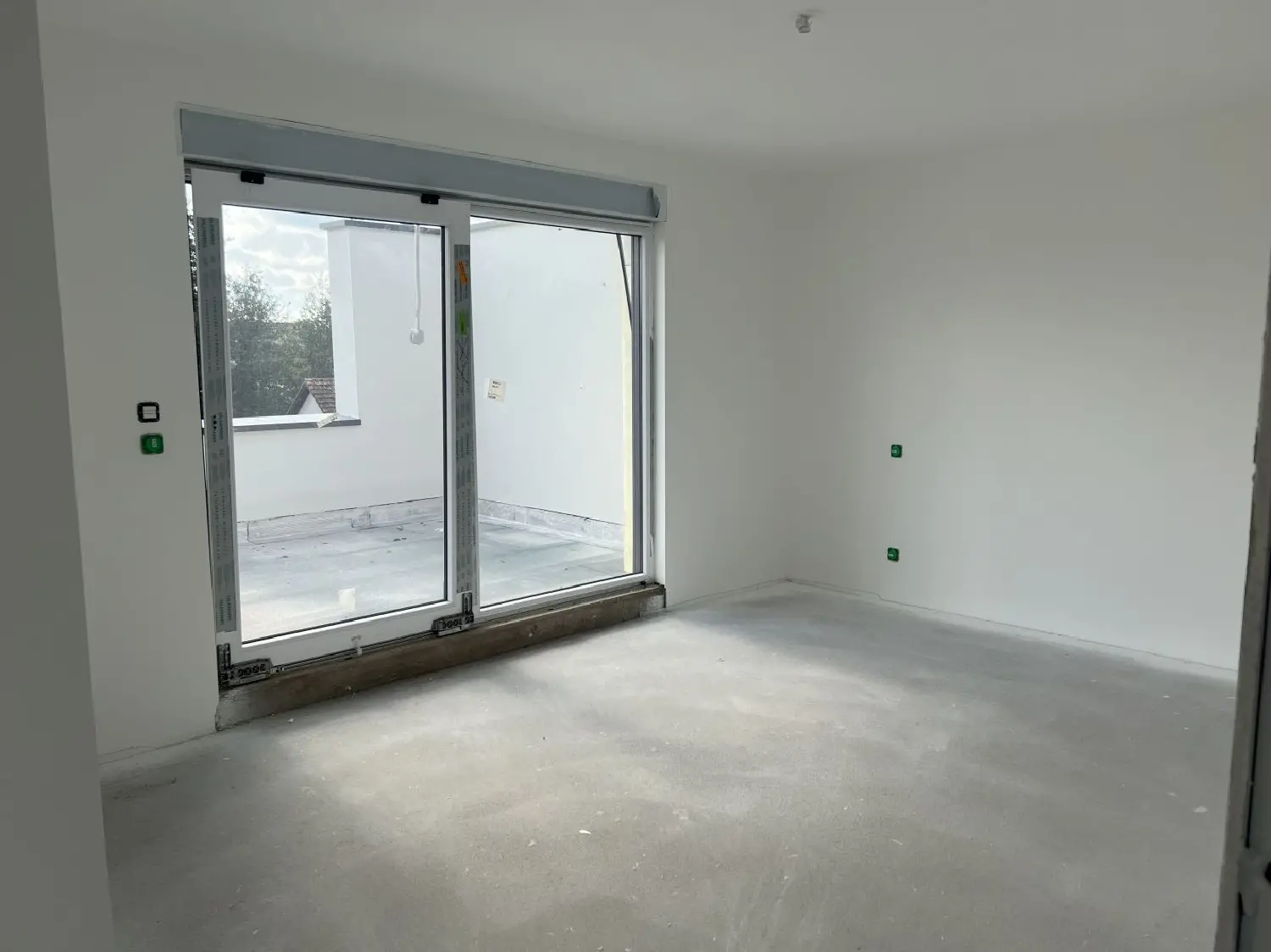  kaufen Haus Woustviller 57915 Moselle 5