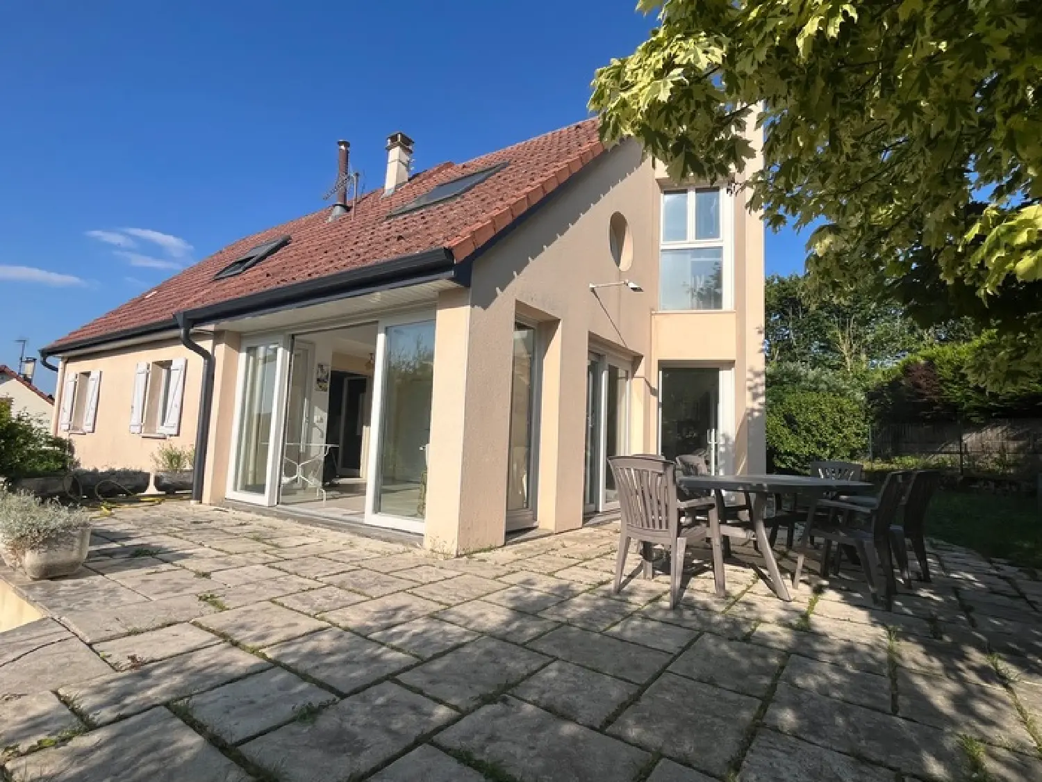  for sale house Xeuilley Meurthe-et-Moselle 1