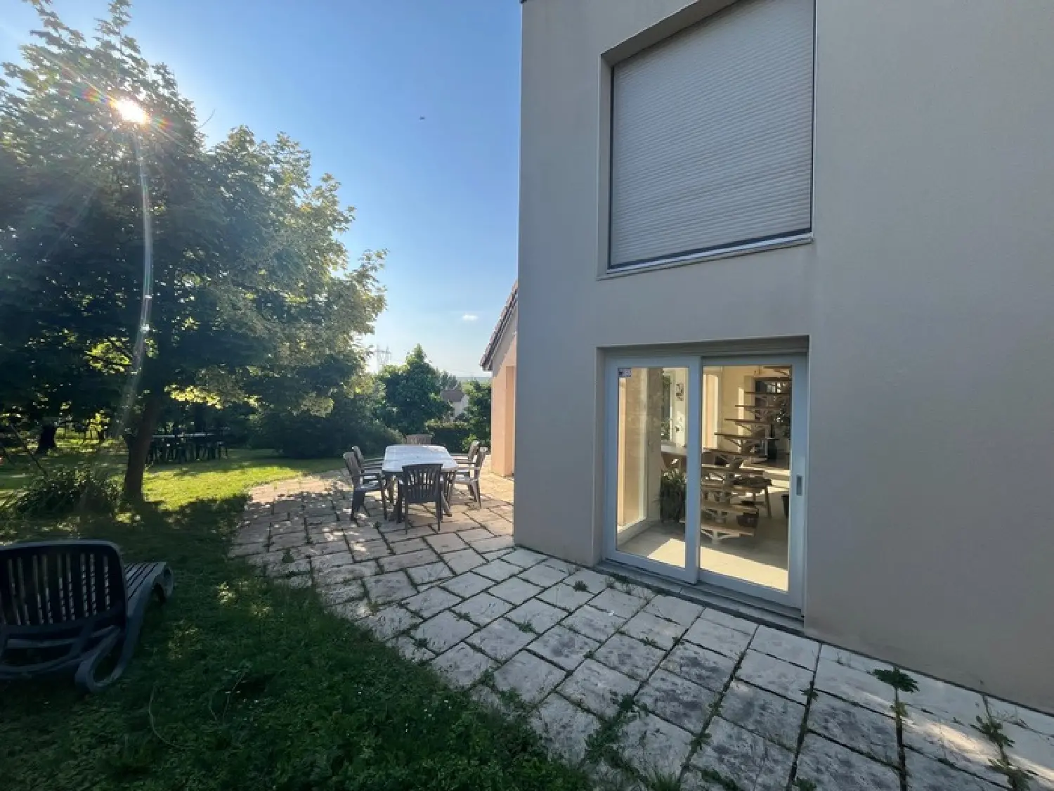 en venta casa Xeuilley Meurthe-et-Moselle 3