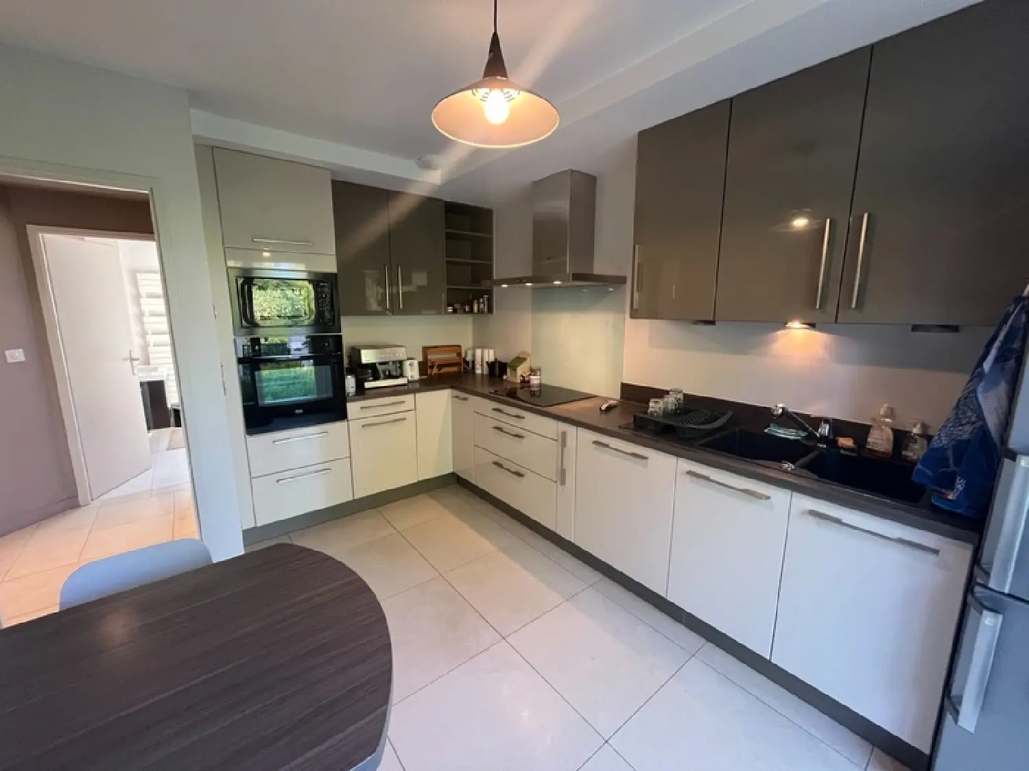  for sale house Xeuilley Meurthe-et-Moselle 4