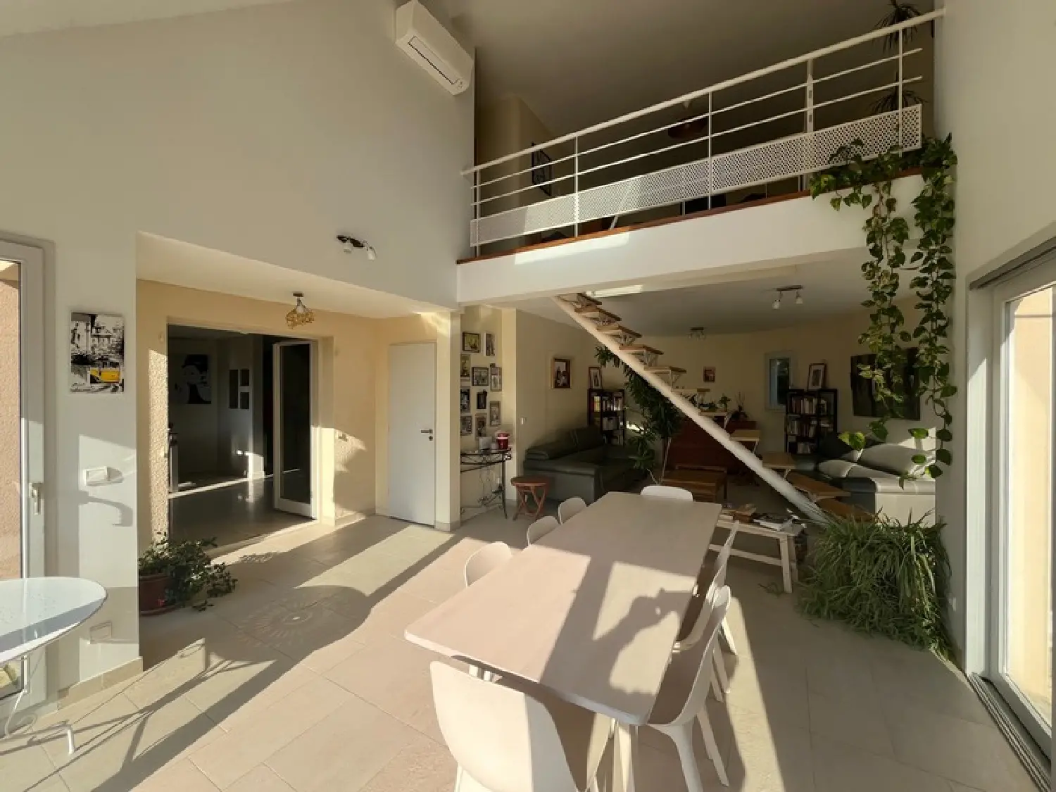  for sale house Xeuilley Meurthe-et-Moselle 5