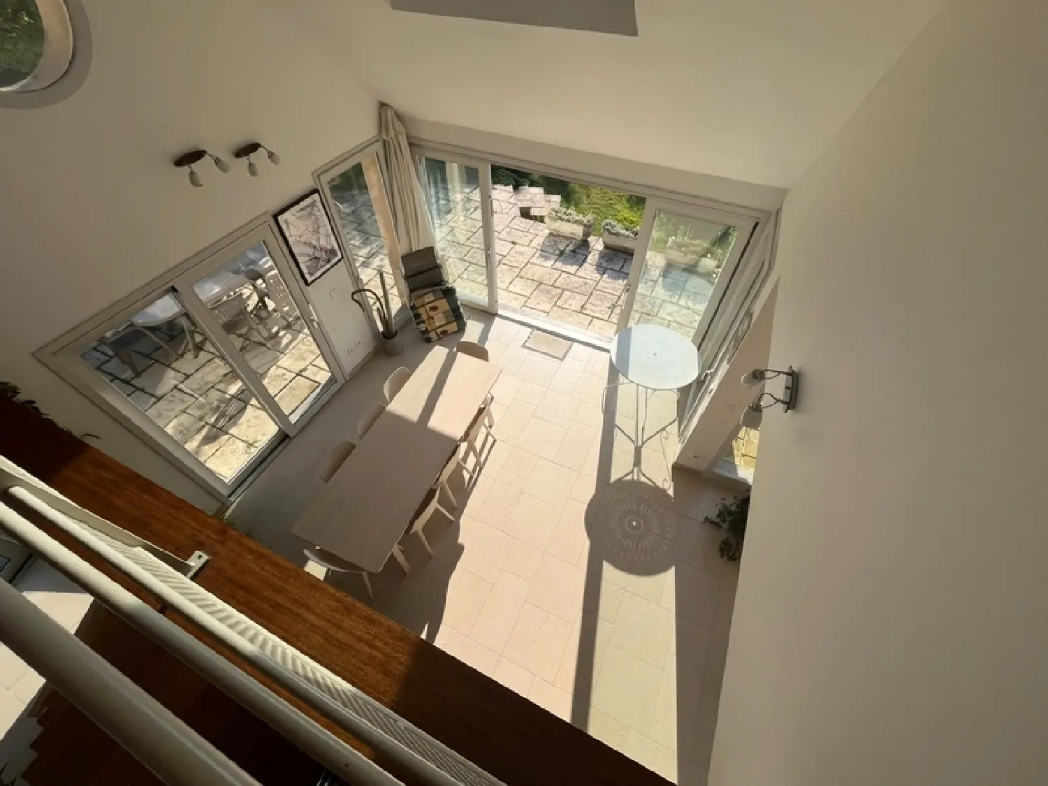  for sale house Xeuilley Meurthe-et-Moselle 6