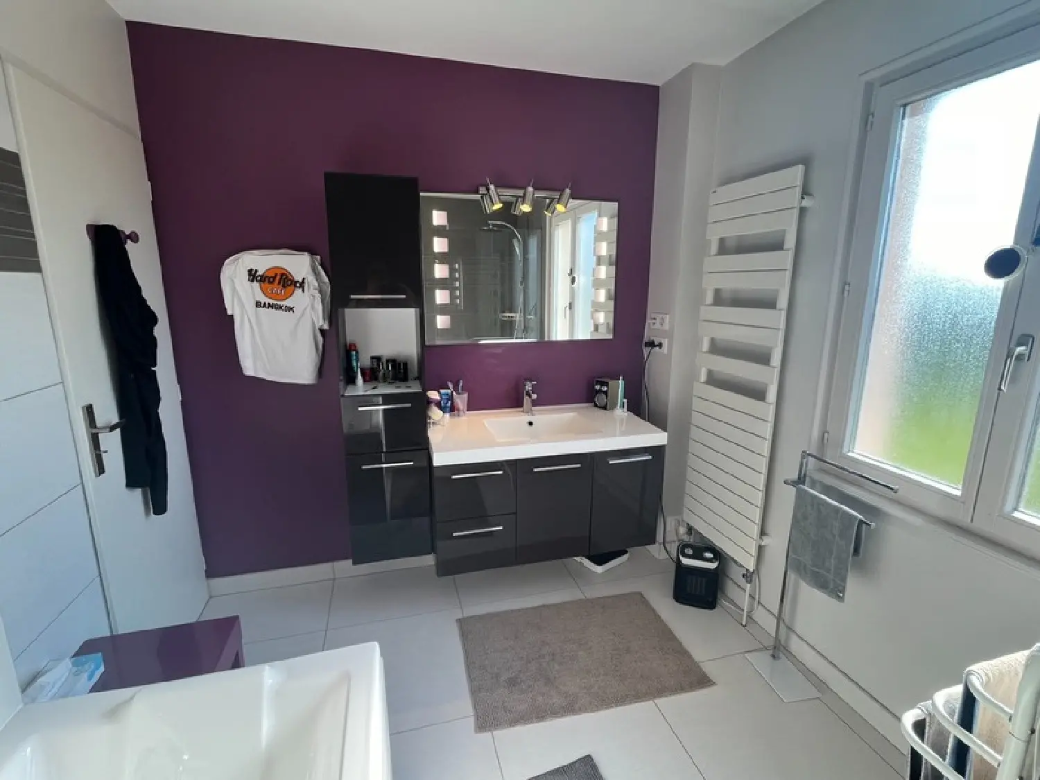  for sale house Xeuilley Meurthe-et-Moselle 8