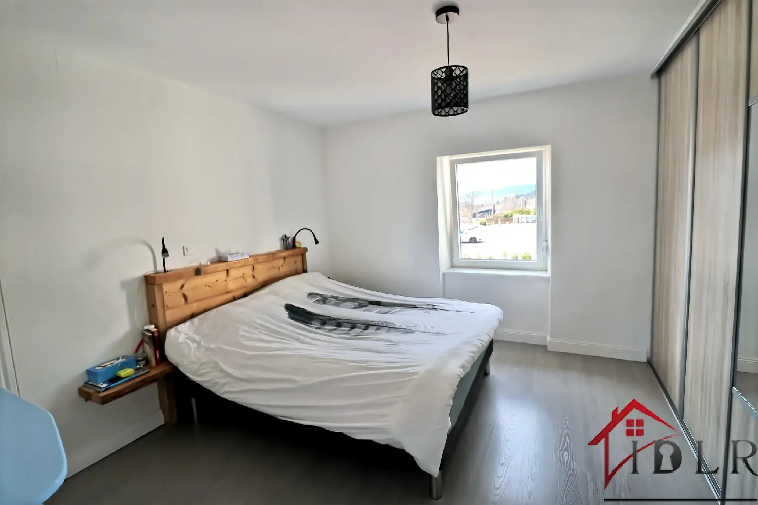  à vendre maison Xonrupt-Longemer Vosges 5