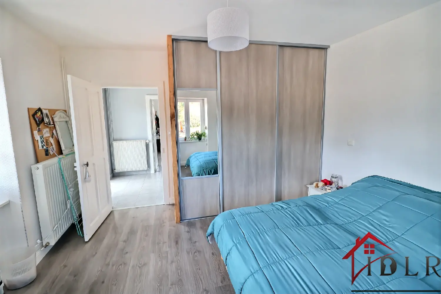  à vendre maison Xonrupt-Longemer Vosges 6