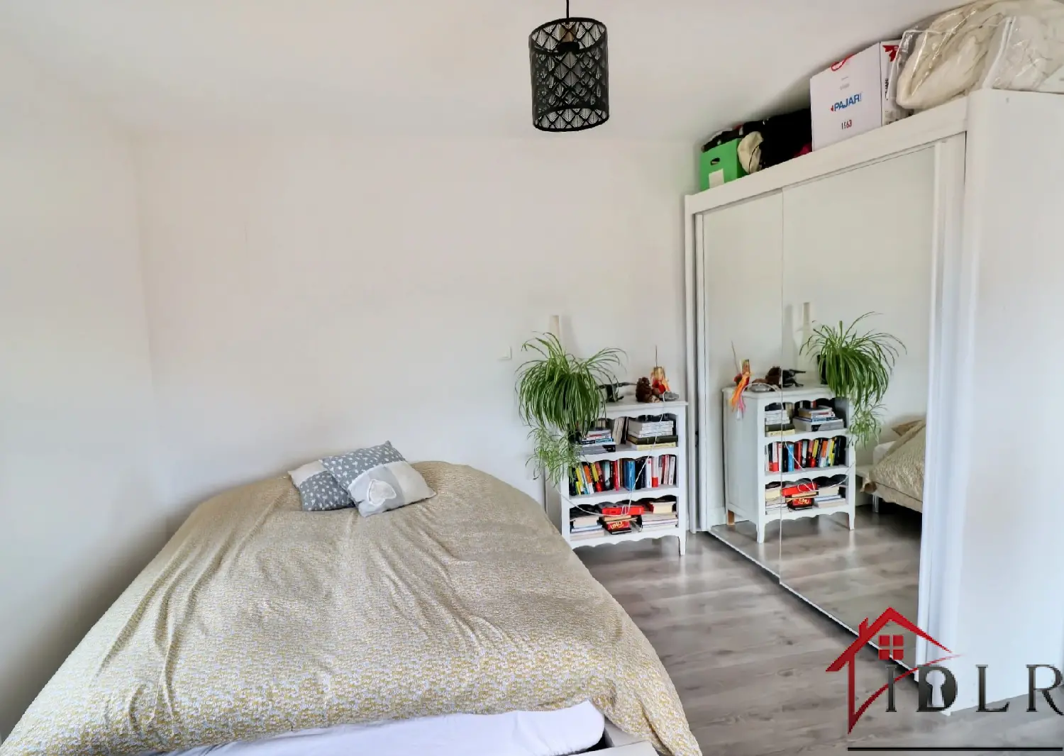  à vendre maison Xonrupt-Longemer Vosges 7