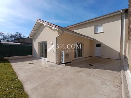 Xousse Meurthe-et-Moselle casa foto 7087078